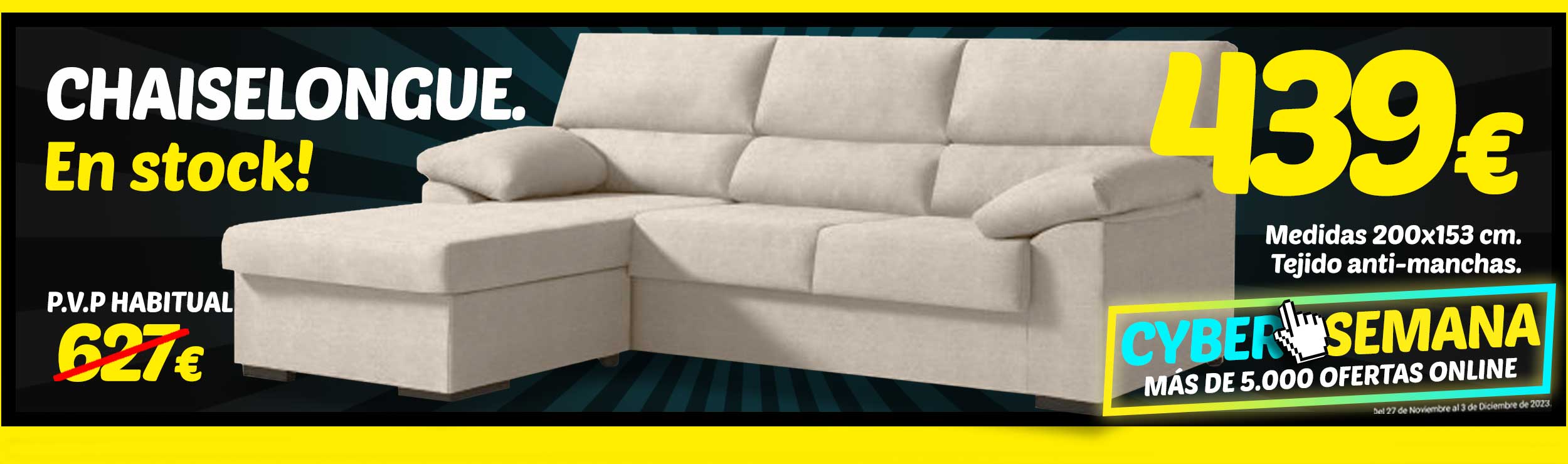 chaise-oferta-barato